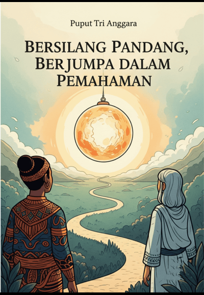 Carapanadang-01 (1)