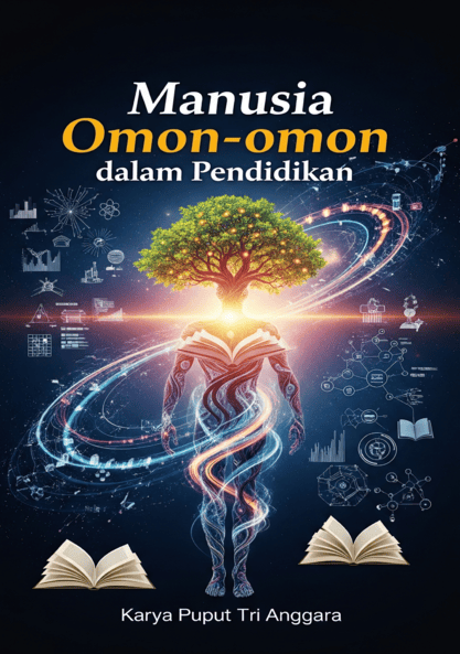 Manusia Omon-Omon-01 (1)