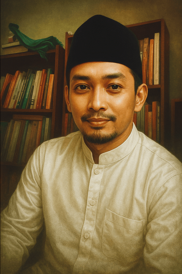 PUTAI