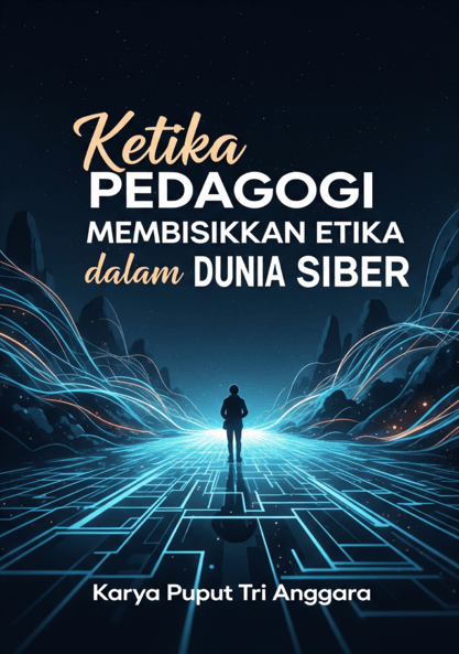 Pedagogi dan Siber-01 (1)