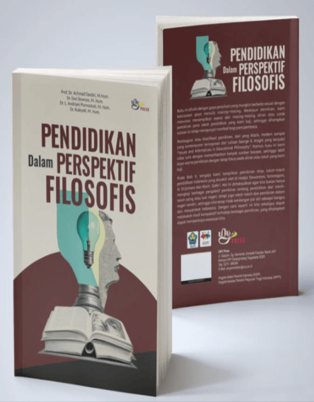 Pendidikan dala Pespektif Filosofis-01 (1)
